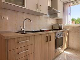 Grand Getaway for Family & Friends