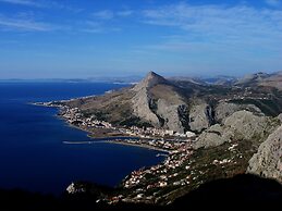 Countryside Getaway near River & Sea