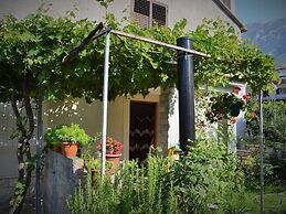 Countryside Getaway near River & Sea