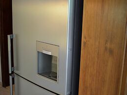 Countryside Getaway near River & Sea