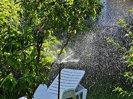 Countryside Getaway near River & Sea