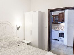 Countryside Getaway near River & Sea