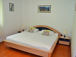 Countryside Getaway near River & Sea