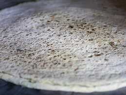 Countryside Getaway near River & Sea