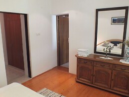 Countryside Getaway near River & Sea