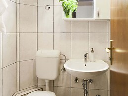 Countryside Getaway near River & Sea