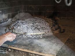 Countryside Getaway near River & Sea