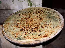 Countryside Getaway near River & Sea