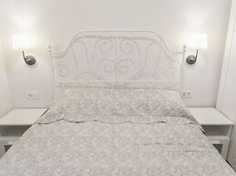 Countryside Getaway near River & Sea