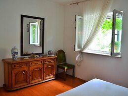 Countryside Getaway near River & Sea