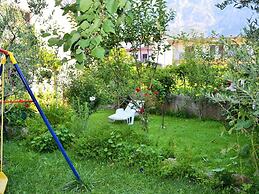 Countryside Getaway near River & Sea