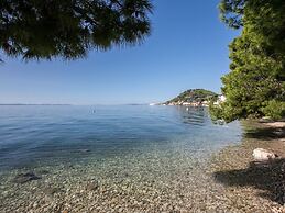 Countryside Getaway near River & Sea