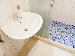 Countryside Getaway near River & Sea