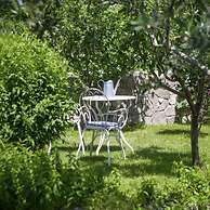 Countryside Getaway near River & Sea