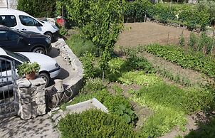 Countryside Getaway near River & Sea