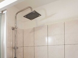 Countryside Getaway near River & Sea