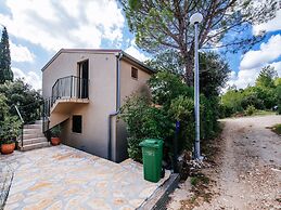 Holiday Home in Posedarje With Terrace