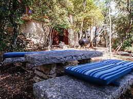 Holiday Home in Posedarje With Terrace