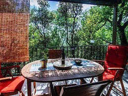 Holiday Home in Posedarje With Terrace