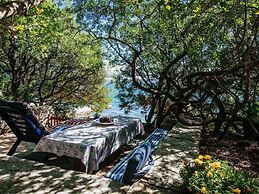 Holiday Home in Posedarje With Terrace