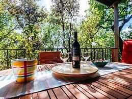 Holiday Home in Posedarje With Terrace