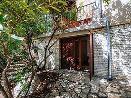 Holiday Home in Posedarje With Terrace