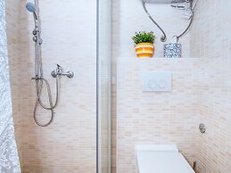 Holiday Home in Posedarje With Terrace