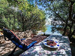 Holiday Home in Posedarje With Terrace