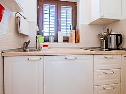 Holiday Home in Posedarje With Terrace