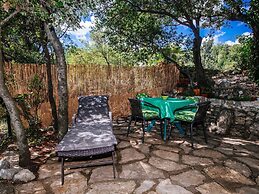 Holiday Home in Posedarje With Terrace