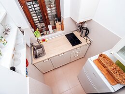 Holiday Home in Posedarje With Terrace