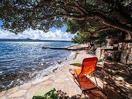 Holiday Home in Posedarje With Terrace