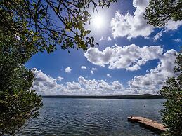 Holiday Home in Posedarje With Terrace