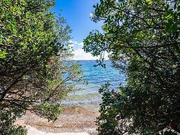 Holiday Home in Posedarje With Terrace