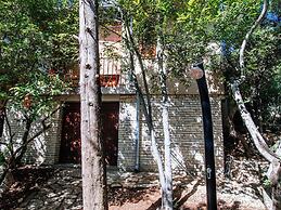 Holiday Home in Posedarje With Terrace