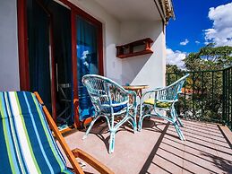 Holiday Home in Posedarje With Terrace