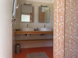 Luxurious Villa in Kamaria Peloponnese