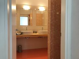 Luxurious Villa in Kamaria Peloponnese