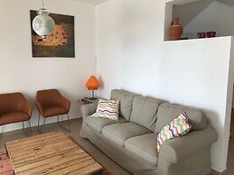 Luxurious Villa in Kamaria Peloponnese