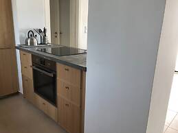 Luxurious Villa in Kamaria Peloponnese