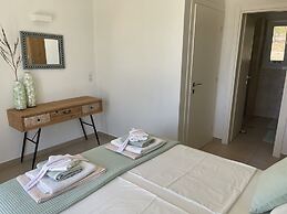 Luxurious Villa in Kamaria Peloponnese