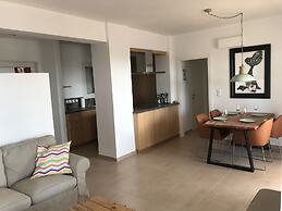 Luxurious Villa in Kamaria Peloponnese