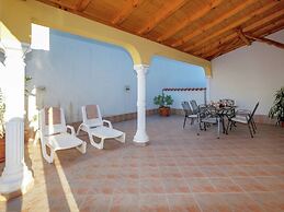 Apartment in Dramalj With Swimming Pool