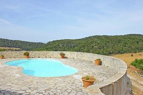 Belvilla by OYO Antigua Enzell