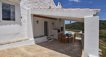 Belvilla by OYO Antigua Enzell