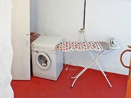 Belvilla by OYO Antigua Enzell