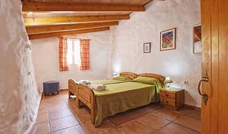 Belvilla by OYO Antigua Enzell