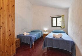 Belvilla by OYO Antigua Enzell