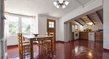 Belvilla by OYO Antigua Enzell