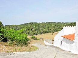 Belvilla by OYO Antigua Enzell